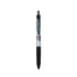 Kiki Uni-ball Jetstream Pen 0.5